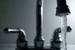 Warszawa: brak wody w stolicy i Pruszkowie. 2-5 lipca 2019 warszawiacy mogą spodziewać się wyłączenia w wody