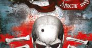 Risen 2: Mroczne wody - recenzja
