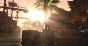 Risen 2 - demo dostępne