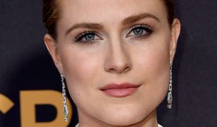 Evan Rachel Wood pokazała blizny po samookaleczeniu. Wstrząsające, co przeszła