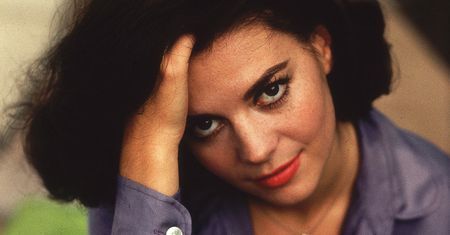 Natalie Wood zmarła prawie 40 lat temu. Kapitan jachtu, z którego wypadła, wspomina dzień jej śmierci