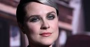 "Westworld": Evan Rachel Wood w poruszającym oświadczeniu przyznaje, że została zgwałcona