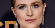 Evan Rachel Wood pokazała blizny po samookaleczeniu. Wstrząsające, co przeszła