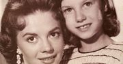 Lana Wood: wiem, kto zabił moją siostrę. Smutne losy słynnych sióstr
