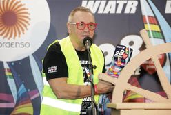 Finał WOŚP już po raz 28. Koncerty, zbiórka i atrakcje w najbliższy weekend w całej Warszawie