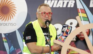 Finał WOŚP już po raz 28. Koncerty, zbiórka i atrakcje w najbliższy weekend w całej Warszawie