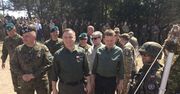 WOT przynajmniej na razie poza SGWP. Analiza projektu "małej" reformy dowodzenia