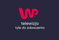 Ciekawa, inspirująca, różnorodna - taka jest Telewizja WP
