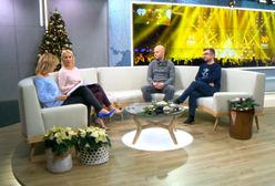 Muzyczne podsumowanie roku z open.fm