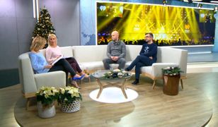 Muzyczne podsumowanie roku z open.fm