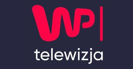 Telewizja WP dostępna jeszcze szerzej w UPC!