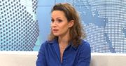 #dzieńdobryPolsko: czym synek Moniki Mrozowskiej ją zaskoczył?