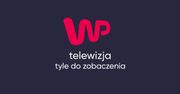 Ciekawa, inspirująca, różnorodna - taka jest Telewizja WP
