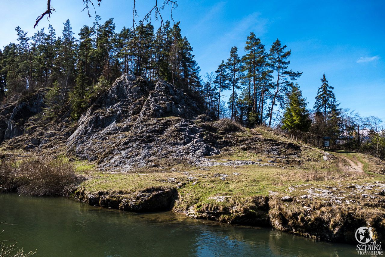 Słowacki Raj - idealny pomysł na weekend