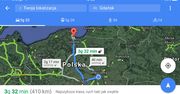 Tego o nawigacjach i GPS-ie nie wie prawie nikt. Kuchnia, morderstwa i... "Panie"