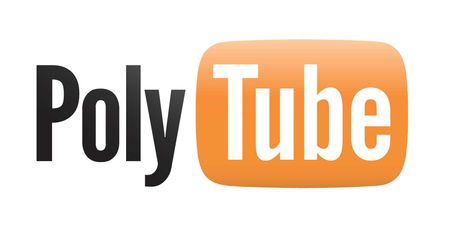 Poznajcie PolyTube, czyli naszą propozycję dla twórców wideo o grach