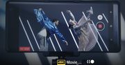 Poszukujemy smartfonu idealnego. Czy Sony Xperia XZ3 jest odpowiedzią na nasze wymagania?
