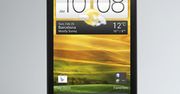 HTC Desire X - nowa średnia półka