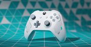 Microsoft ujawnił nowe pady do Xboxa