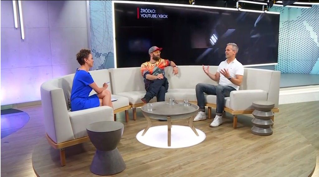 Czym się wyróżnia Xbox One X? Wyjaśniamy