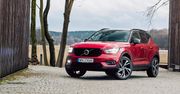 Znamy zwycięzcę plebiscytu Car of the Year 2018. Drugi raz z rzędu wygrywa SUV