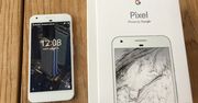 Ile Google zarabia na smartfonie Pixel XL?