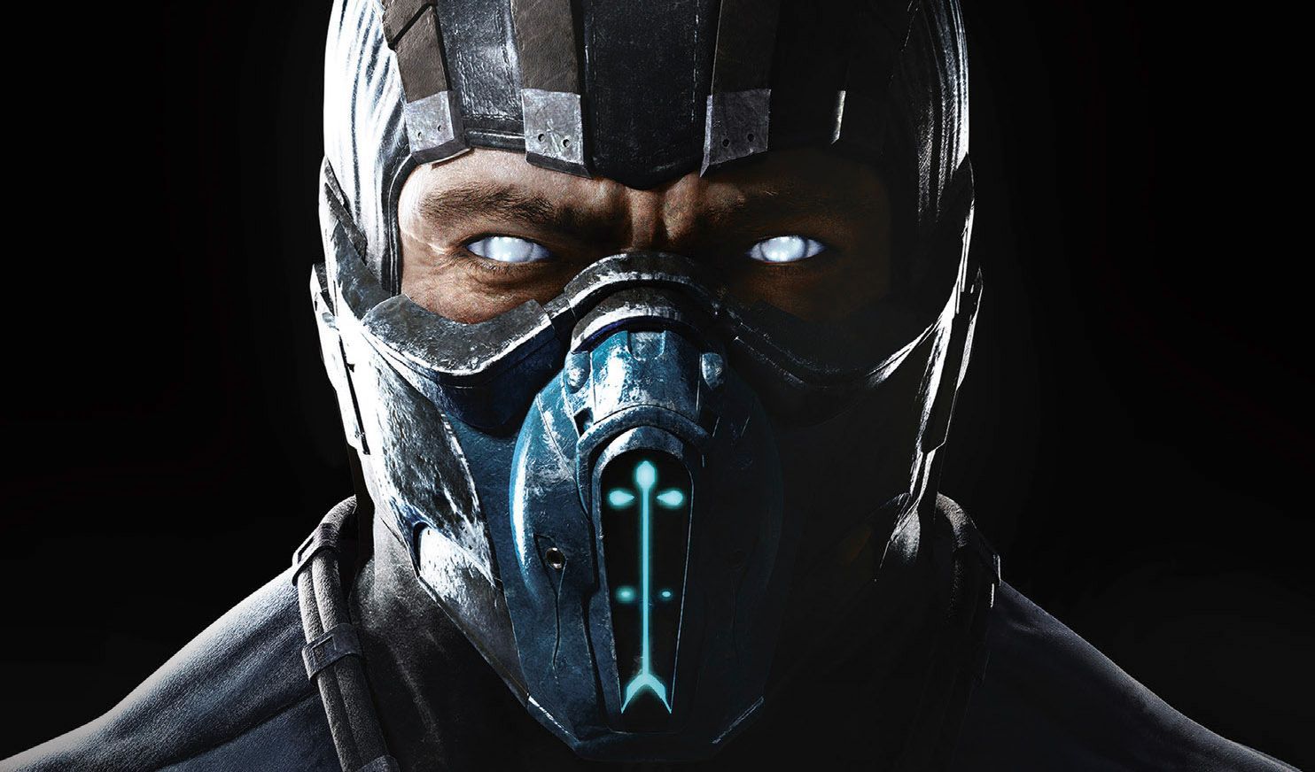 Rozchodniaczek: Świetne wyprzedaże na PC i PS4, Mortal Kombat XL i (nie)zupełnie nowa gra od twórców Shelter