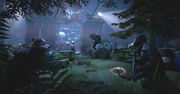 Gamescom 2018: Kaczor ze skrzydłami ćmy i dzik ze strzelbą. Grałem w Mutant: Year Zero