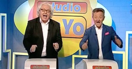 To koniec "Studio YaYo". Najgorszy program w polskiej tv schodzi z anteny