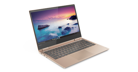 Nowe laptopy Lenovo zapowiedziane. Nowa funkcja nie dla Polaków