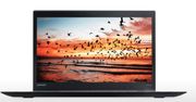 Testujemy Lenovo Thinkpad X1 Yoga. Drogi, ale niezawodny laptop