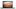Testujemy Lenovo Thinkpad X1 Yoga. Drogi, ale niezawodny laptop