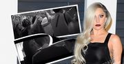 Lady Gaga zaskoczyła fanów i opublikowała NOWY TELEDYSK. Będzie hit?