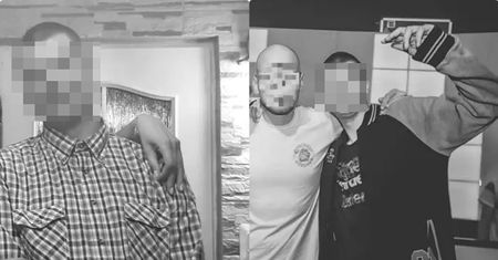 Znaleziono ciało 19-letniego Radka. Detektywi mają wątpliwości