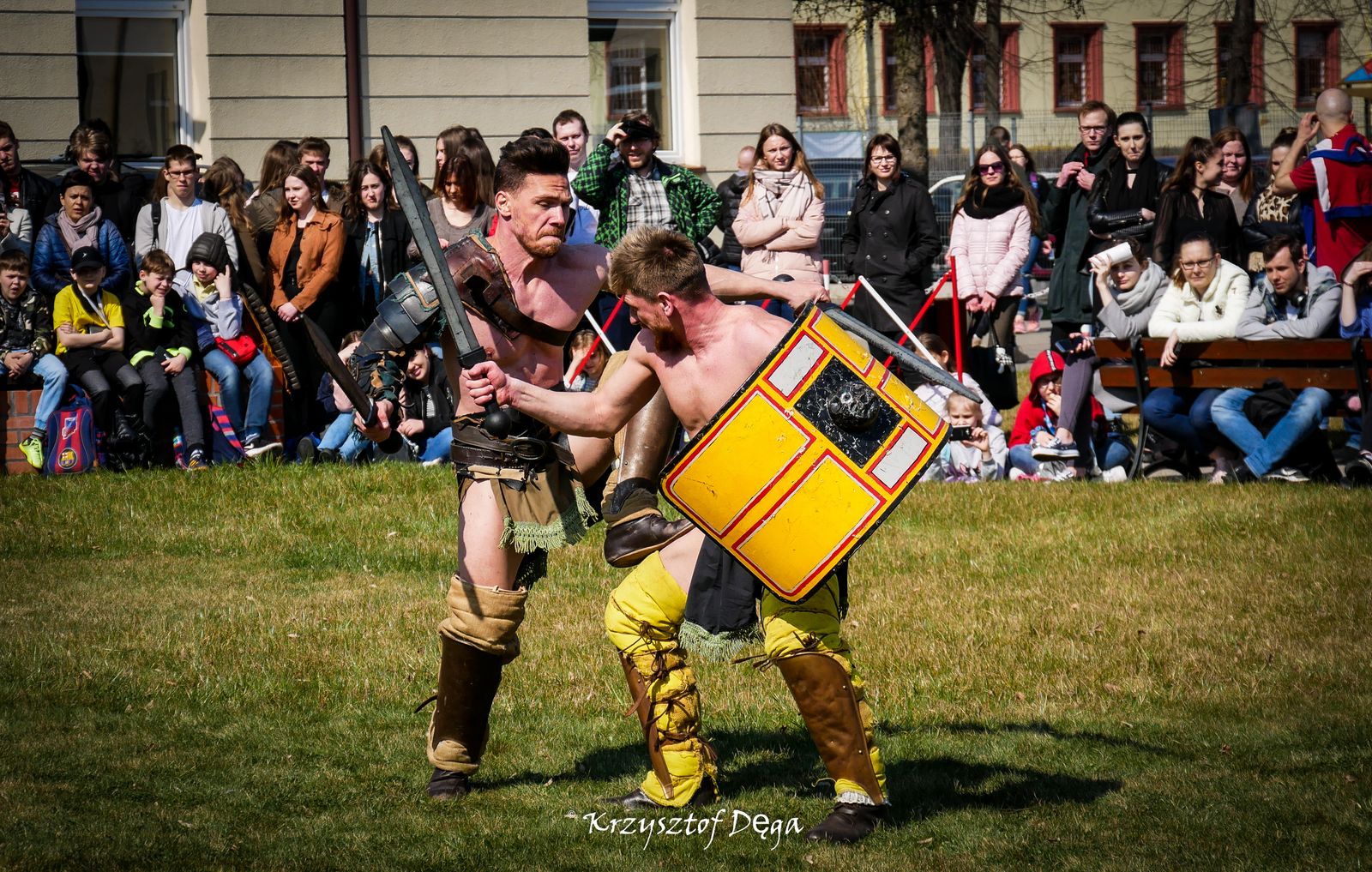 zdjęcie