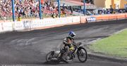 Mecz z Arge Speedway Wanda Kraków dopiero w czerwcu