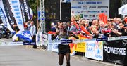 Wiemy kto wygrał 27. Półmataron Philipsa w Pile