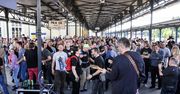 XXV Festiwal Blues Express