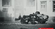 80 lat temu rozpoczęła się II Wojna Światowa