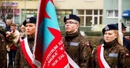 Dzień Wyzwolenia Piły