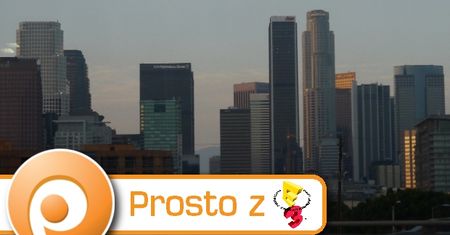 Gdzie obejrzeć konferencje Microsoftu z E3 2014? Tutaj!