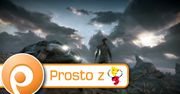 E3: Fallout 4 będzie musiał się postarać. Mad Max mocnym kandydatem do miana &quot;najlepszej gry postapokaliptycznej&quot;