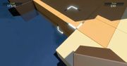 Jeden gracz przeniósł Minecrafta do... Trials Fusion
