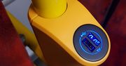 Rozładowuje ci się telefon? Naładujesz go w miejskim autobusie