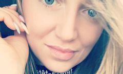 Śmierć Magdaleny Żuk. Prokuratura zabiera głos ws. hipotez