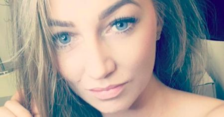 27-letnia Magdalena zginęła w Egipcie. To, co piszą o niej internauci, przeraża