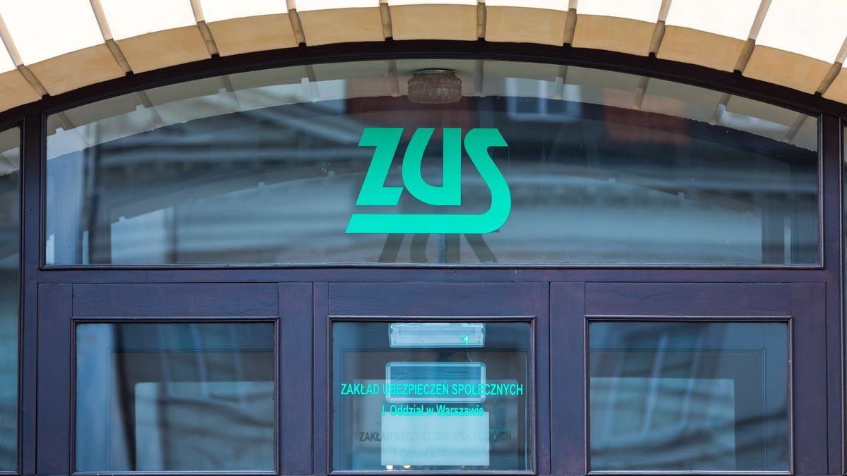 Mały ZUS 2019. Dziś ostatni dzień rejestracji