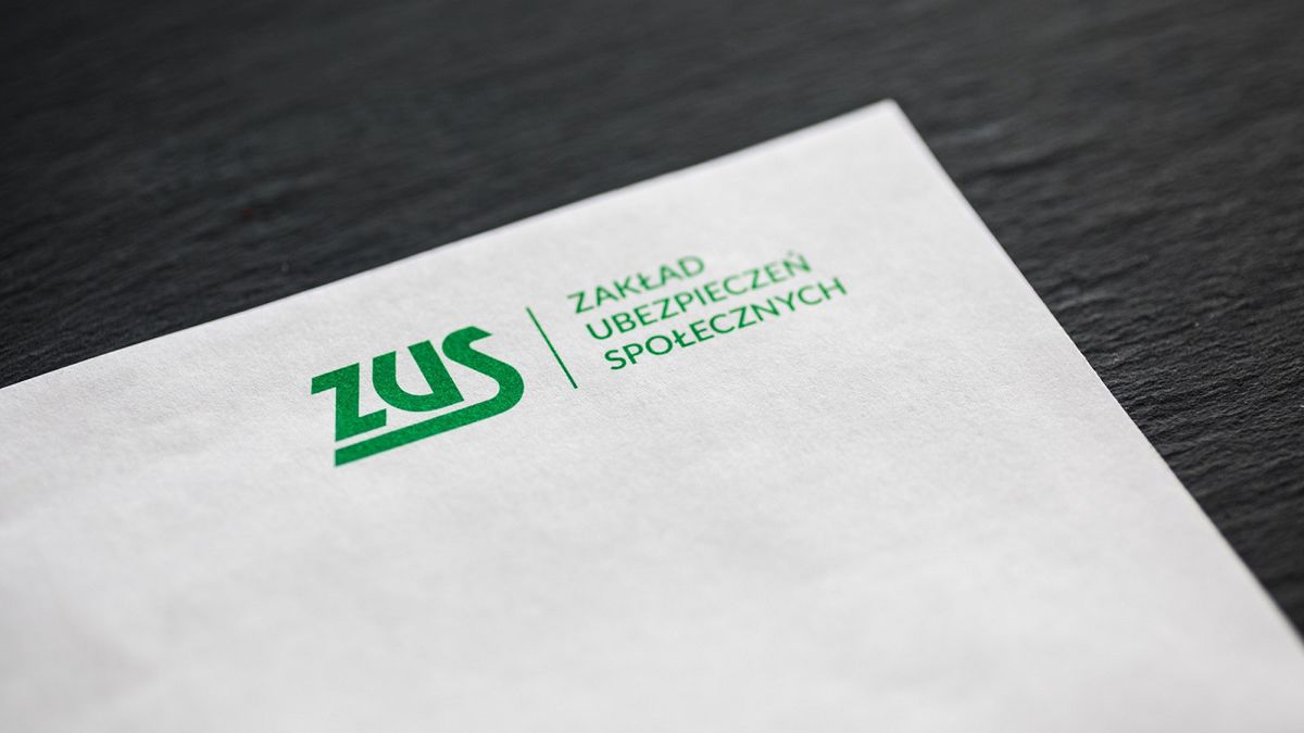 Lekarze orzecznicy nie pracują z powodu epidemii koronawirusa. Co ze świadczeniami?