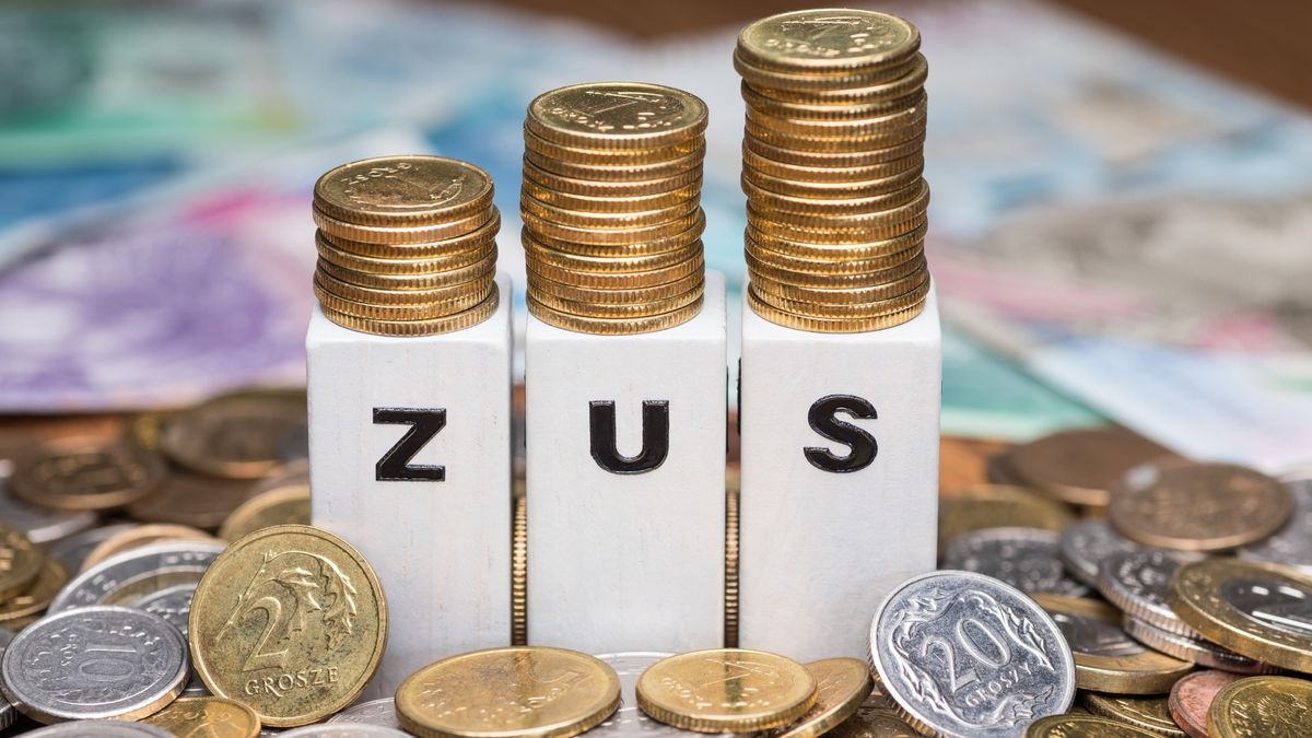 Mały ZUS dla małej firmy. Dziś ostatni dzień zapłaty za styczeń. Jakie stawki zapłacą najmniejsze przedsiębiorstwa?