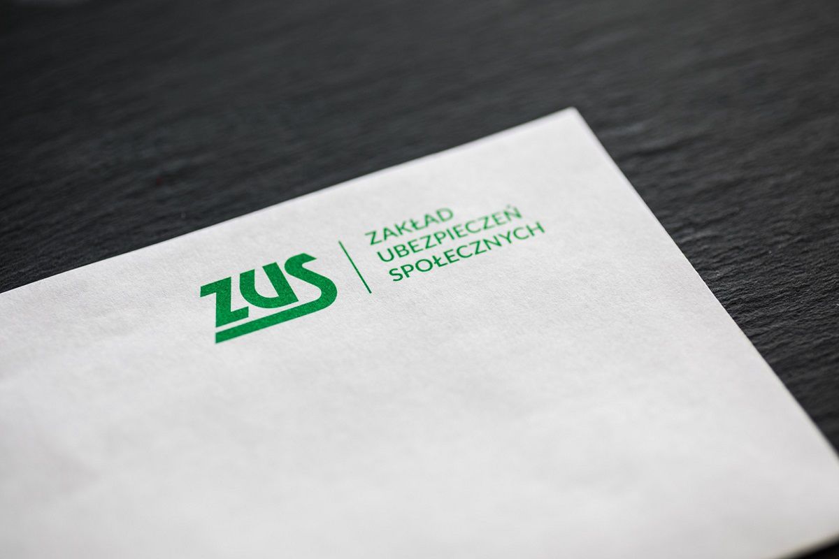 Koronawirus w Polsce. Lekarze orzecznicy nie pracują. Co ze świadczeniami ZUS? 